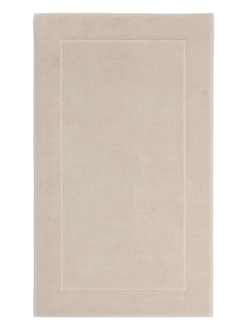 koupelnová předložka LONDON/linen