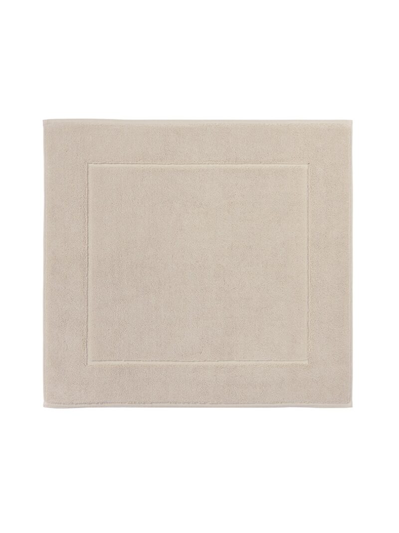 koupelnová předložka LONDON/linen - Image 4