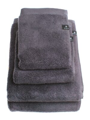 ručník-osuška MAXIME/slate