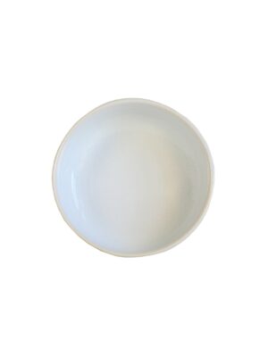 miska VINCE/white S