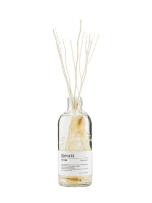vonný difuzér VIVID SHADES 240ml