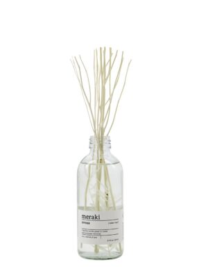 vonný difuzér TIMBER HAZE 240ml