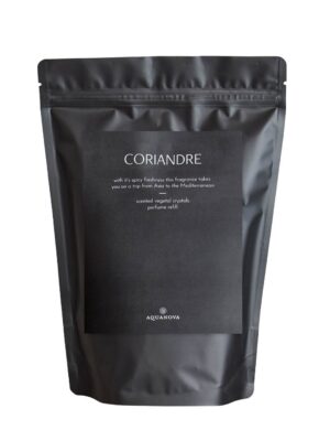 vonné krystaly PARIS/coriandre