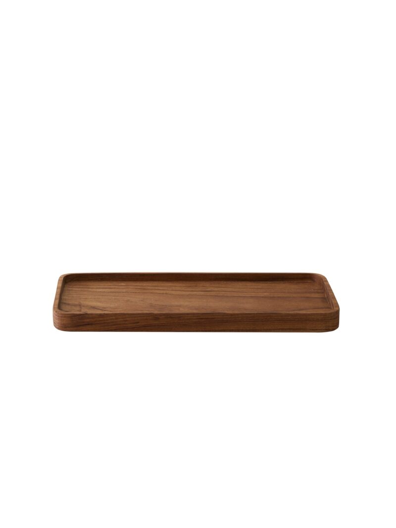podnos TEAK - Image 4